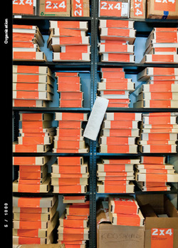 2x4x1000_0b_0908295_thumb