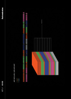 2x4x1000_1