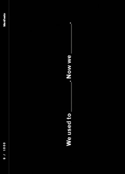 2x4x1000_1